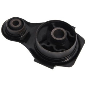Mounting Engine - FEBEST HMHRVALH
