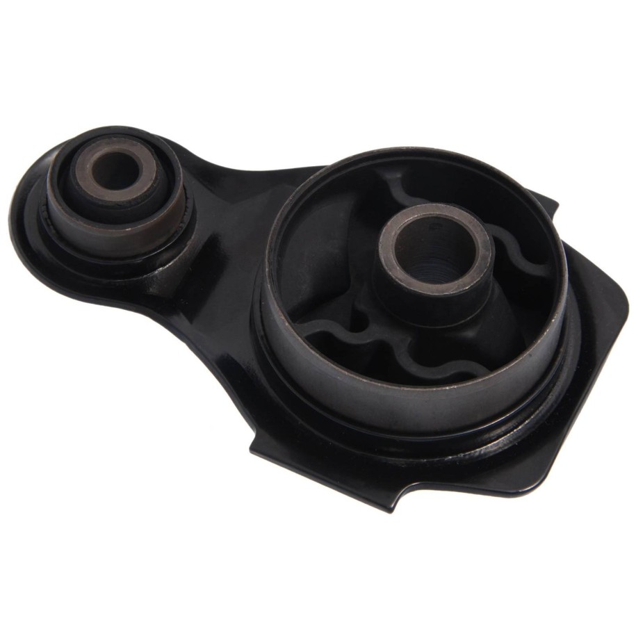 Mounting Engine - FEBEST HMHRVALH