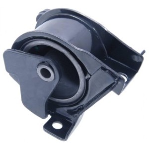 Mounting Engine - FEBEST HMHRVARH