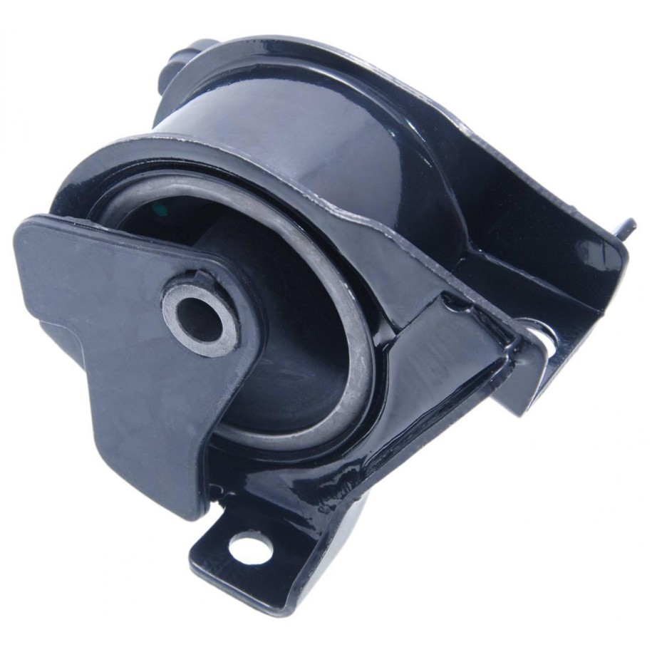 Mounting Engine - FEBEST HMHRVARH