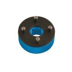 Motorcycle Steering Stem Nut Tool - Ducati LASER 5335 (Motorcycle Suspension)