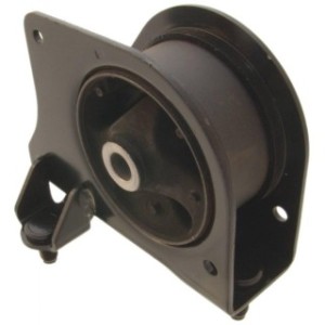 Mounting Engine - FEBEST HMHRVARR