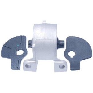 Mounting Engine - FEBEST HMHRVLH