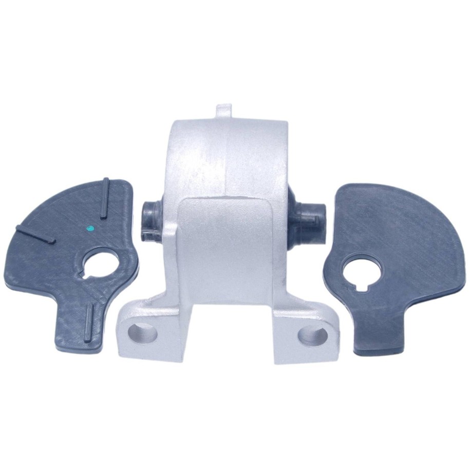 Mounting Engine - FEBEST HMHRVLH