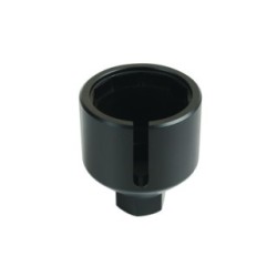 Fork Cap Socket - Ducati 1200 Multistrada LASER 6349 (Motorcycle Suspension)