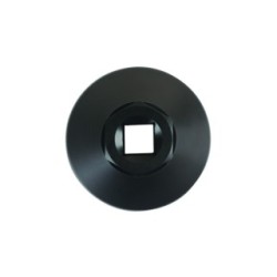 Fork Cap Socket - Ducati 1200 Multistrada LASER 6349 (Motorcycle Suspension)