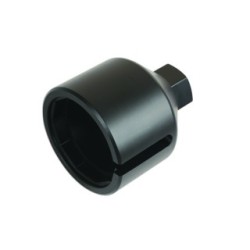 Fork Cap Socket - Ducati 1200 Multistrada LASER 6349 (Motorcycle Suspension)