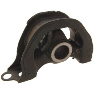 Mounting Engine - FEBEST HMHRVMRH