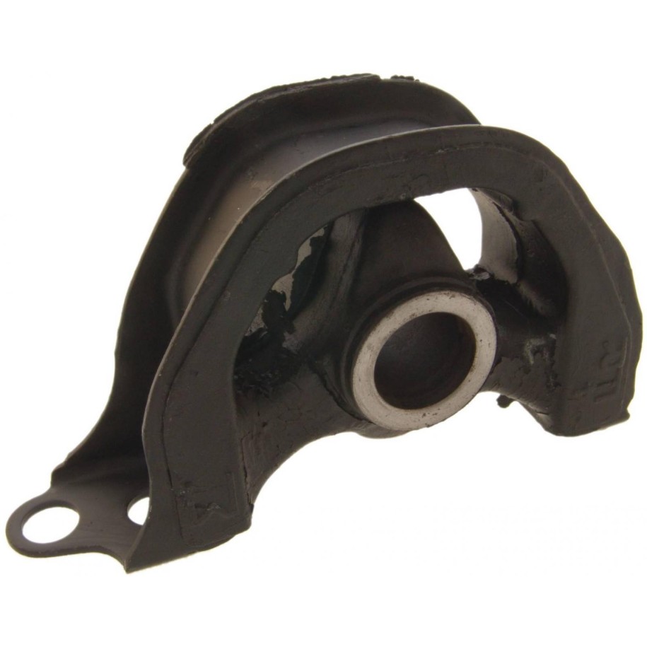 Mounting Engine - FEBEST HMHRVMRH