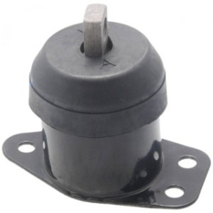 Mounting Engine - FEBEST HMKBRH