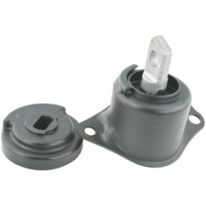 Mounting Engine - FEBEST HMLXATRH