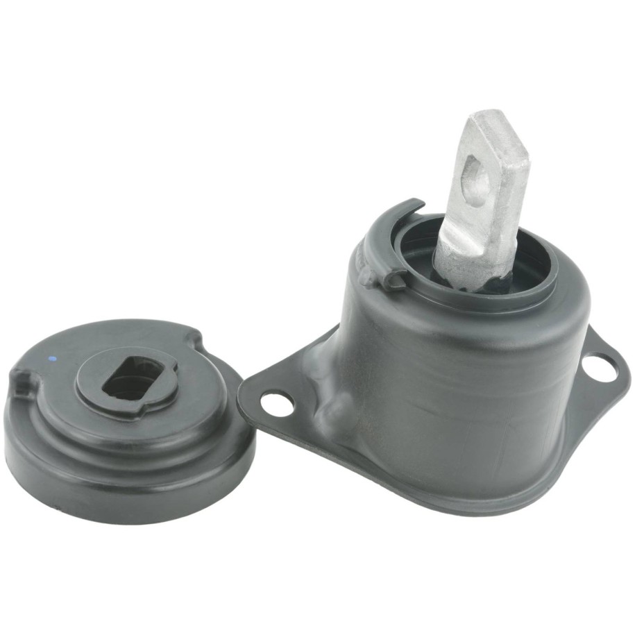 Mounting Engine - FEBEST HMLXATRH