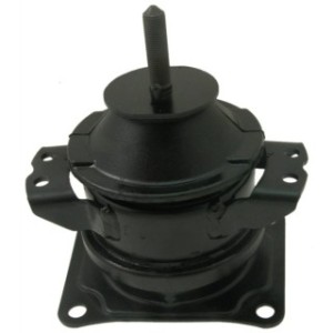 Mounting Engine - FEBEST HMMRVFR