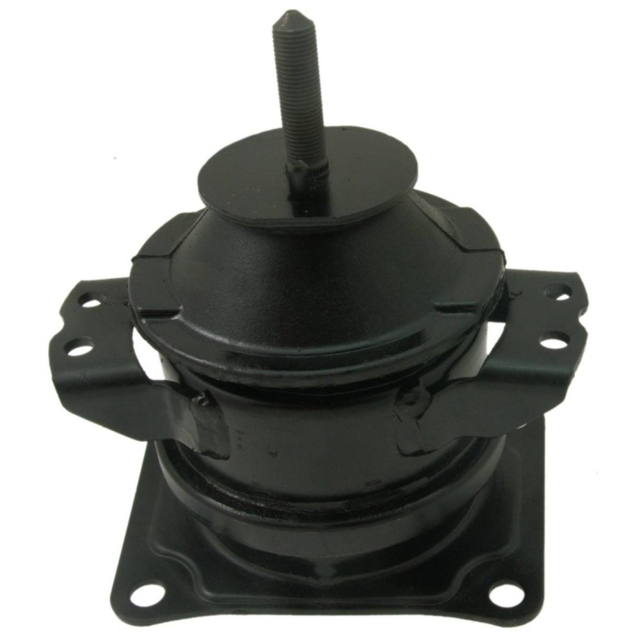 Mounting Engine - FEBEST HMMRVFR