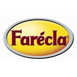 Farecla G3 Advanced Liquid Compound FARECLA TRADE AG3700 (Rubbing Compound)