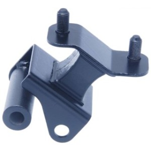 Mounting Engine - FEBEST HMMRVLH2