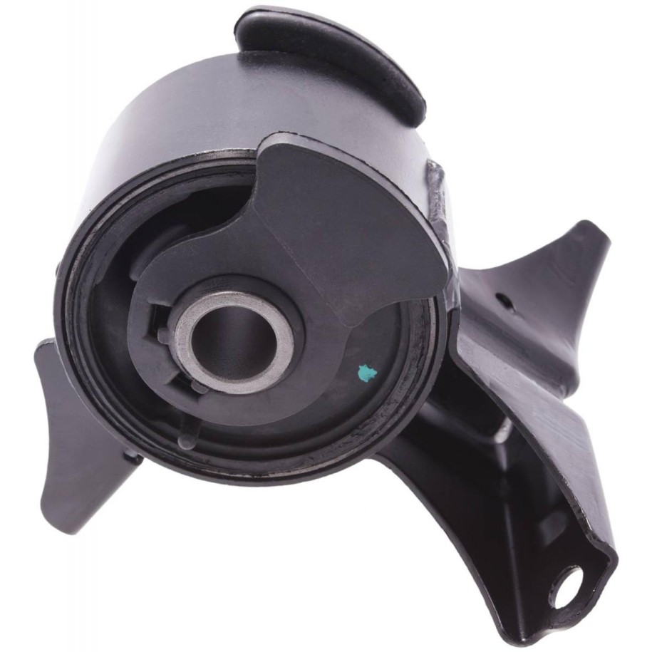 Mounting Engine - FEBEST HMMRVRH