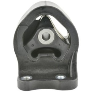 Mounting Engine - FEBEST HMRDRR