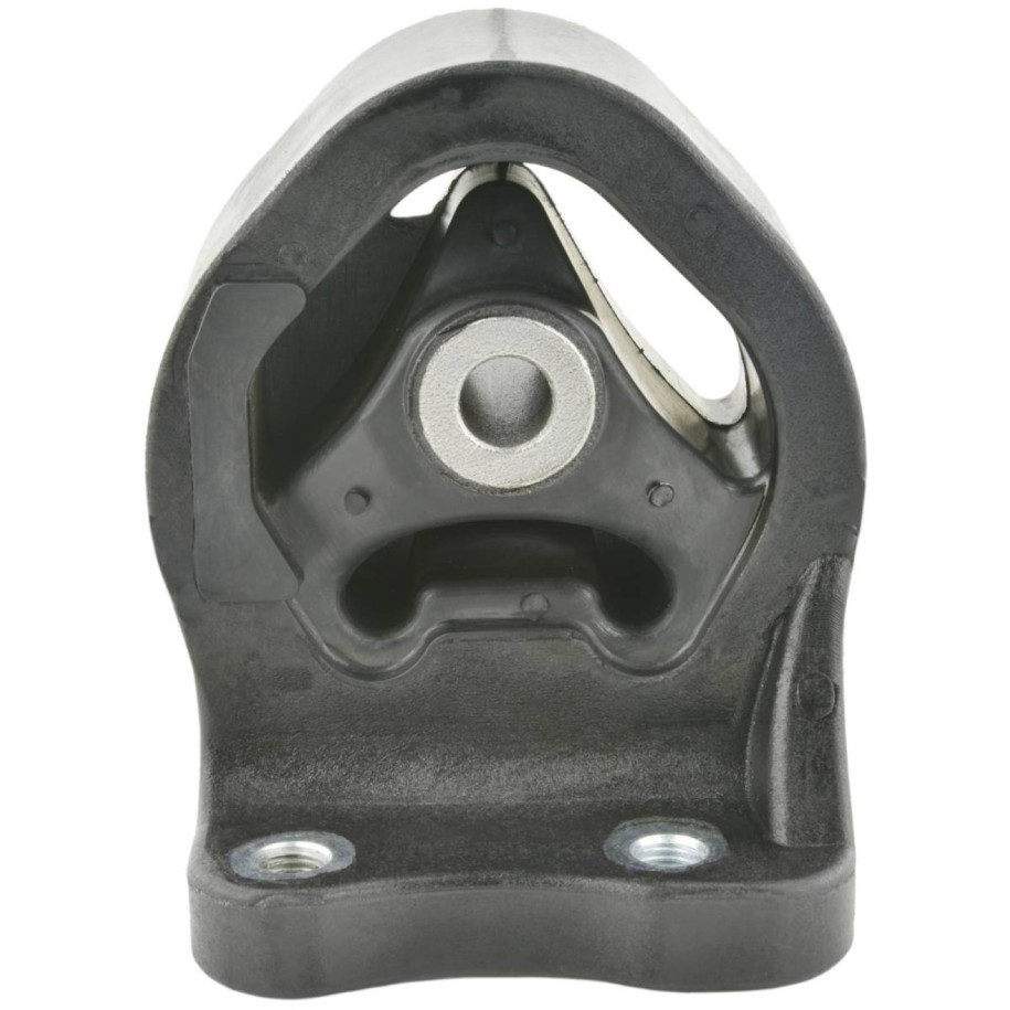 Mounting Engine - FEBEST HMRDRR