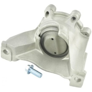 Mounting Engine - FEBEST HMRE3RH