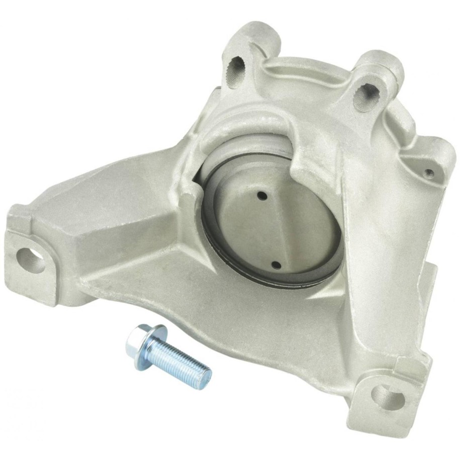Mounting Engine - FEBEST HMRE3RH