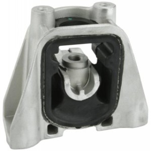 Mounting Engine - FEBEST HMRELH