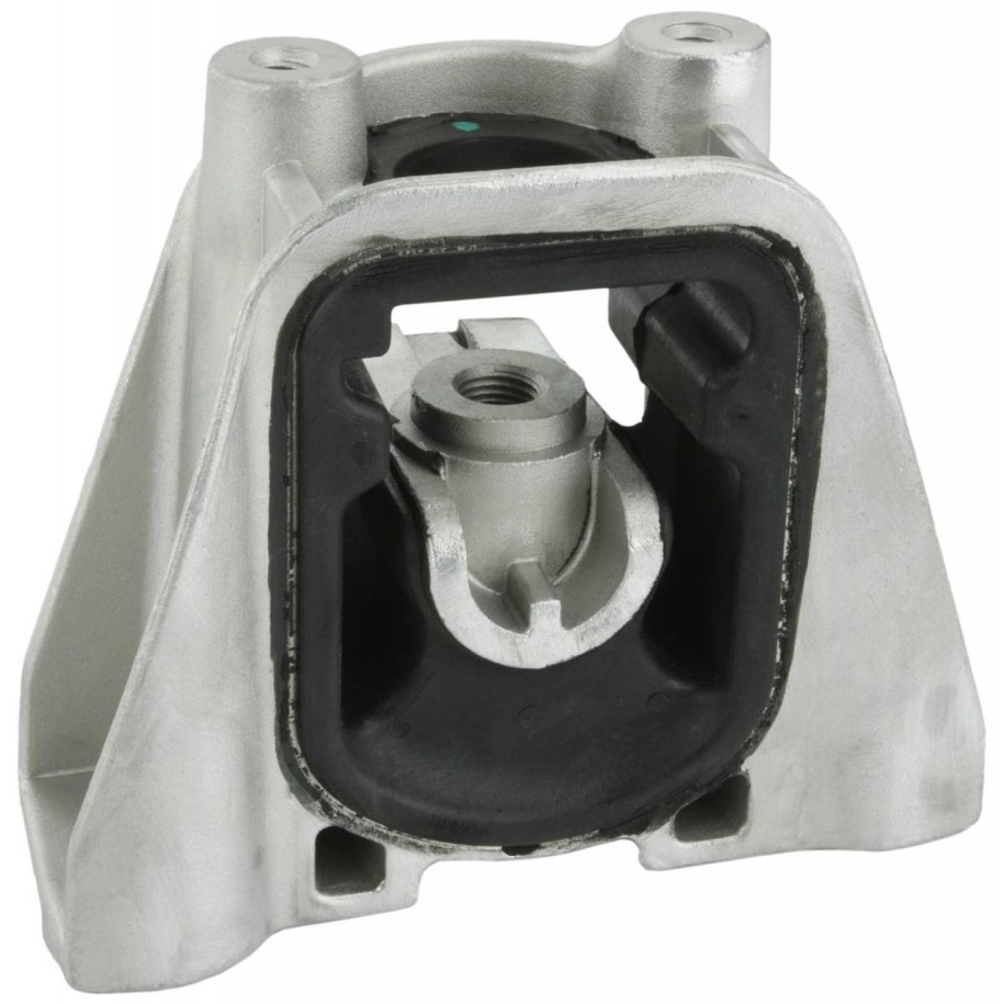 Mounting Engine - FEBEST HMRELH