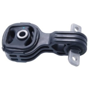 Mounting Engine - FEBEST HMRERR