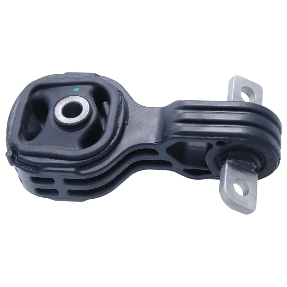 Mounting Engine - FEBEST HMRERR