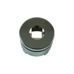 Suspension Castle Nut Socket - Kawasaki LASER 6179 (Motorcycle Suspension)