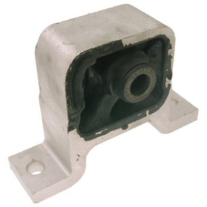 Mounting Engine - FEBEST HMRFFR
