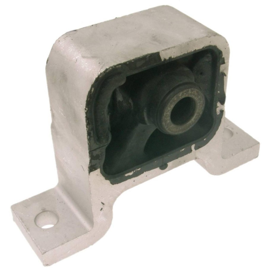 Mounting Engine - FEBEST HMRFFR