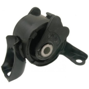 Mounting Engine - FEBEST HMRFLH