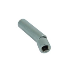 Spark Plug Socket - 14mm - 3/8"Drive LASER 6371 (Spark Plug Sockets Tools)