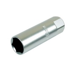 Spark Plug Socket - 16mm - 3/8"Drive LASER 6370 (Spark Plug Sockets Tools)