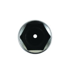 Spark Plug Socket - 16mm - 3/8"Drive LASER 6370 (Spark Plug Sockets Tools)