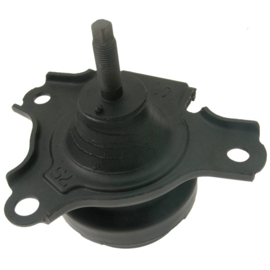 Mounting Engine - FEBEST HMRFRH