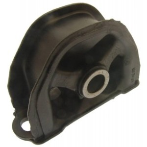 Mounting Differential - FEBEST HMRG2R