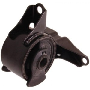Mounting Engine - FEBEST HMTA3LH