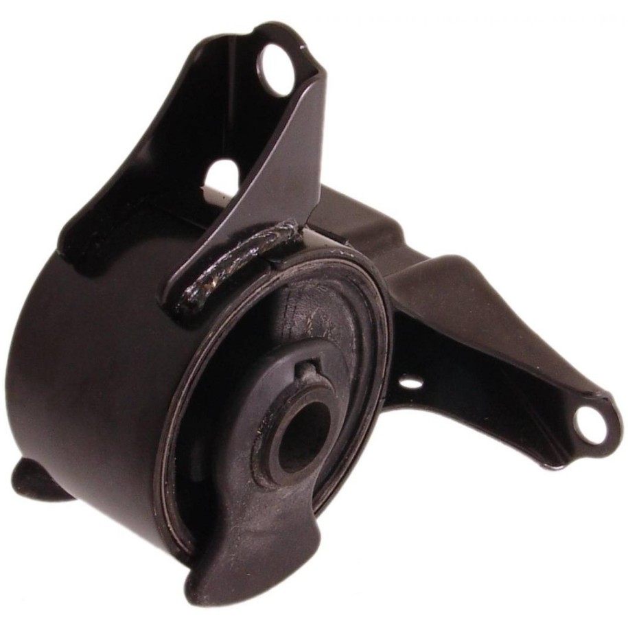 Mounting Engine - FEBEST HMTA3LH
