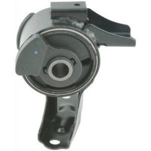Mounting Engine - FEBEST HMYF4RH