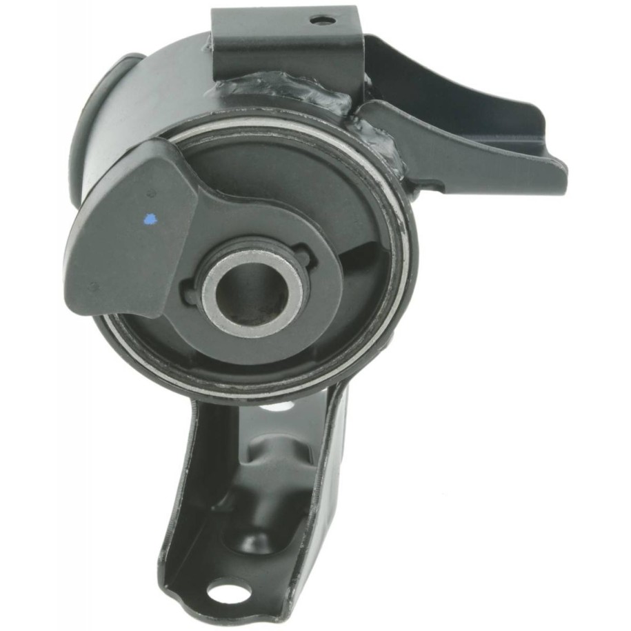 Mounting Engine - FEBEST HMYF4RH