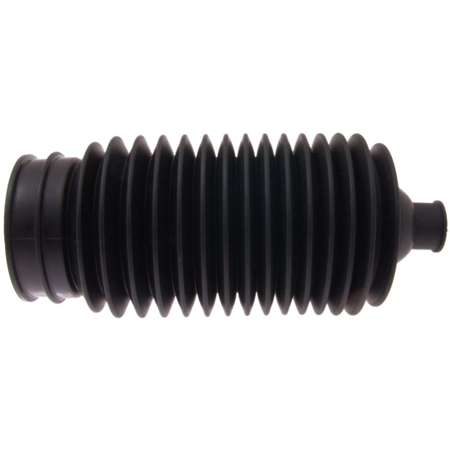 Bellow Steering - FEBEST HRKBCL