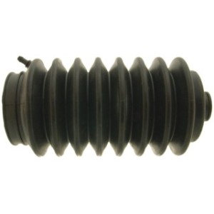 Bellow Steering - FEBEST HRKBPR