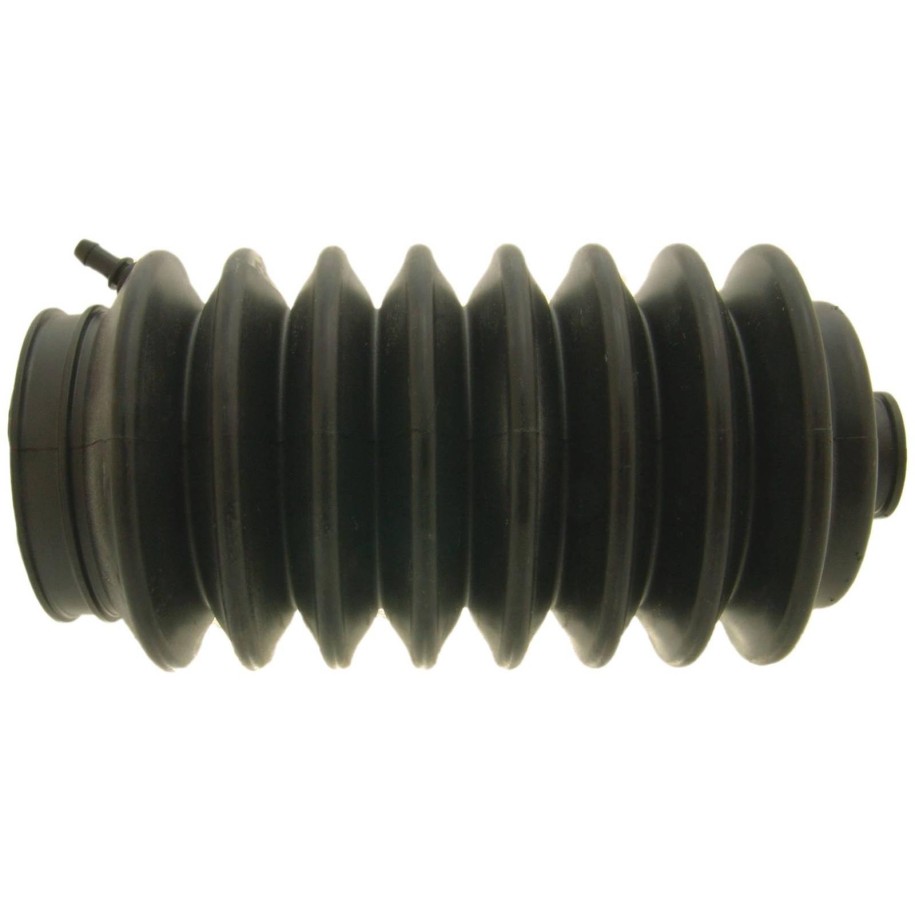 Bellow Steering - FEBEST HRKBPR