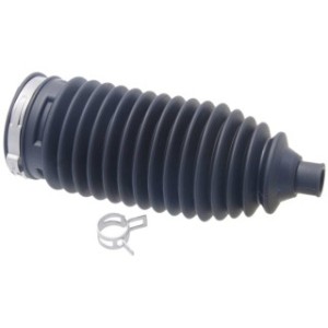 Bellow Steering - FEBEST HRKBRA6