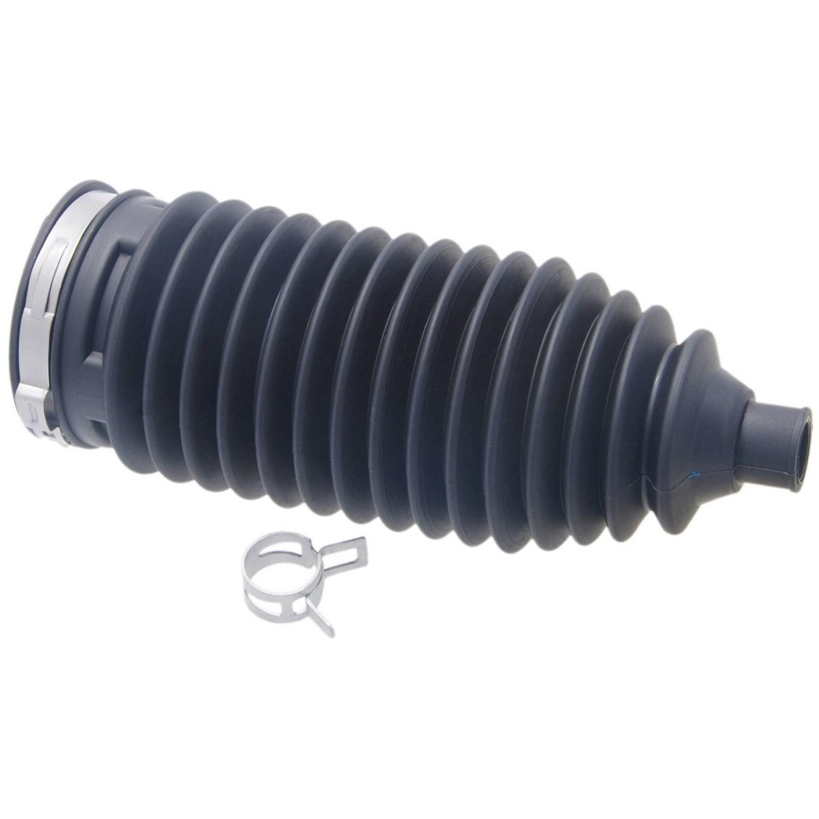 Bellow Steering - FEBEST HRKBRA6