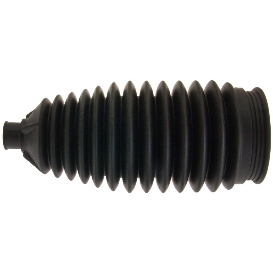 Bellow Steering - FEBEST HRKBRE