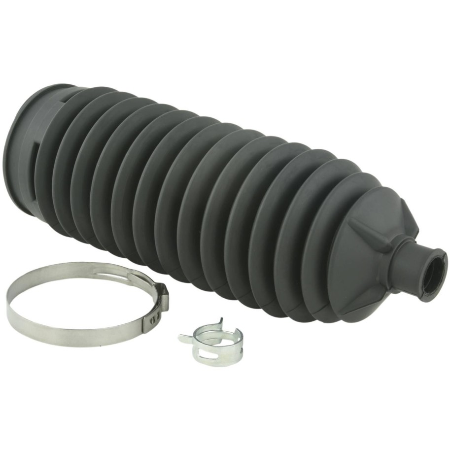 Bellow Steering - FEBEST HRKBRE4