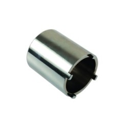 Suspension Castle Nut Socket - Honda LASER 6178 (Motorcycle Suspension)